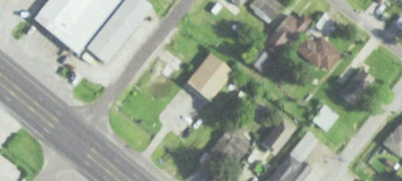 2340 Memorial Blvd