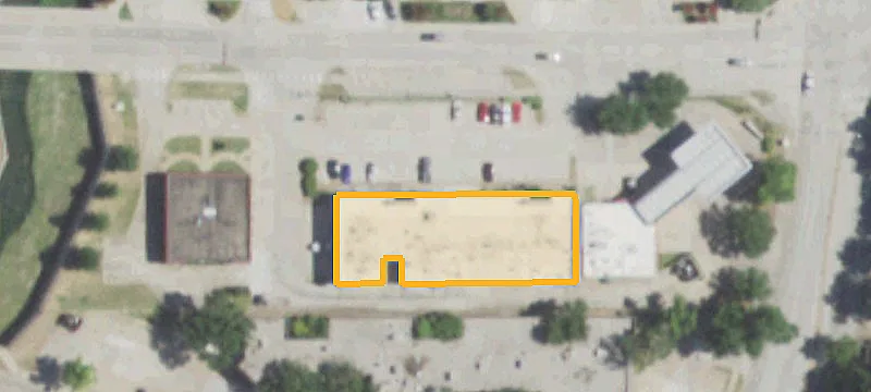 212 Spg Vly Rd