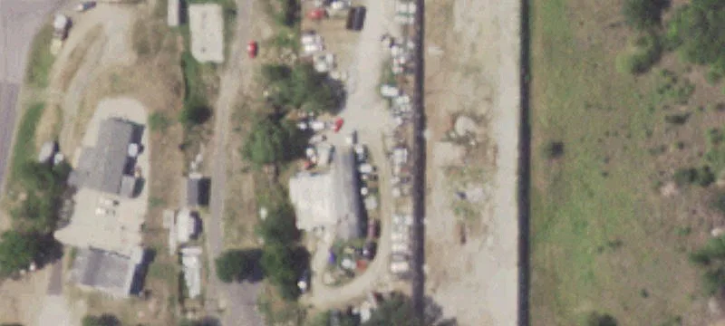 16740 Interstate 35th S
