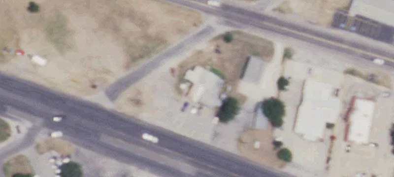 13330 Us Hwy 87th W