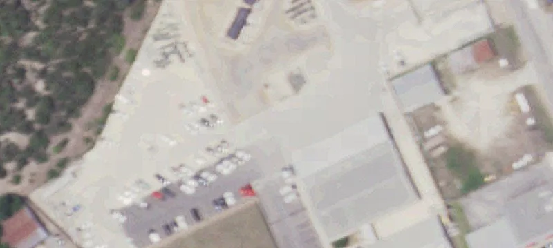 1530 Fm 2673