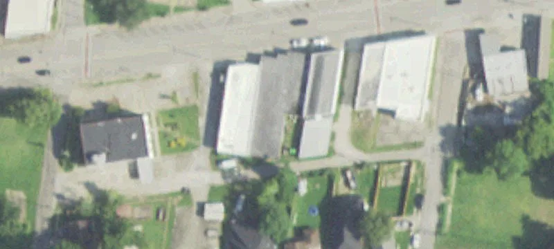 1311 Prt Neches Ave