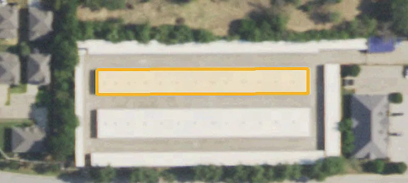 1105 Little School Rd