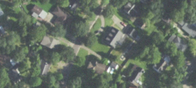 4246 Ferndale Dr