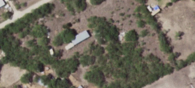 102 Cemetery Rd