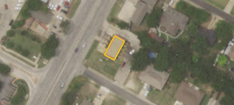 15207 Fm 1825