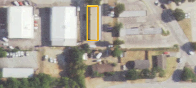 1251 Wnw Hwy
