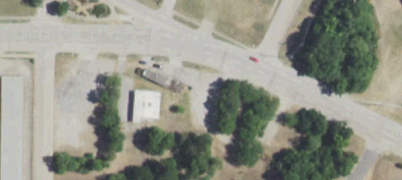 252 Ave B B