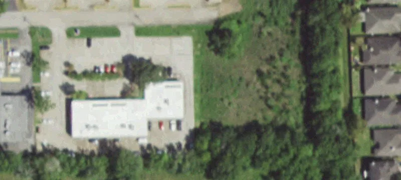 400 Medic Ln