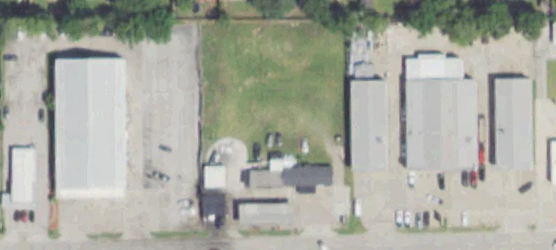 4411 Spencer Hwy