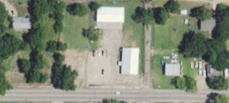 651 Dallas Ave, Unit 655