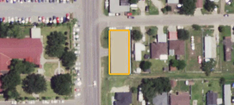 101 Valle Vis Dr