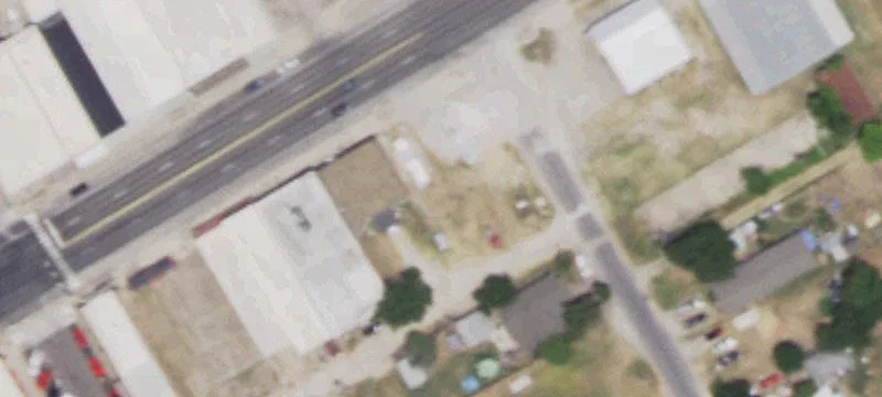 522 Texas Ave