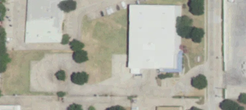 1201 Nn Ave