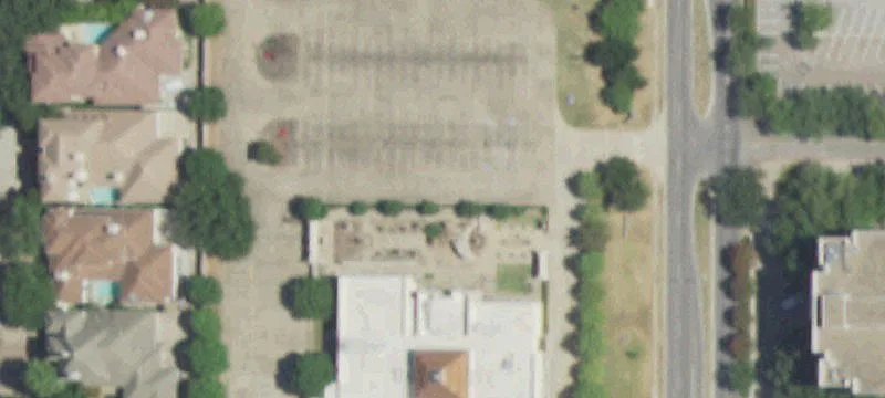 7500 Park Ln