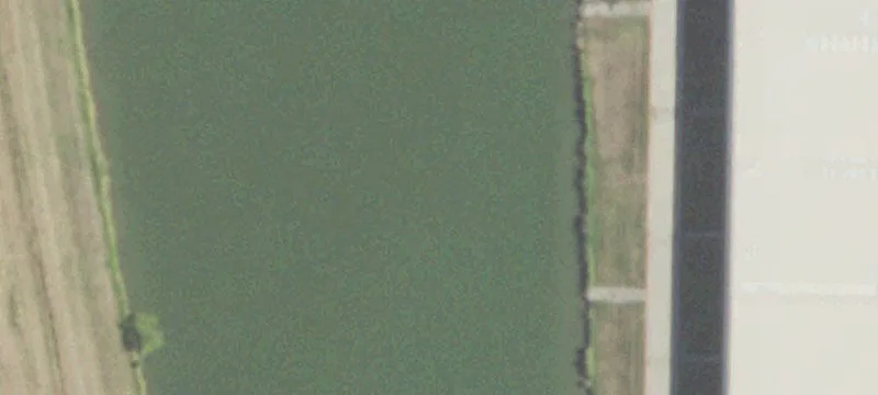 1681 Belt Line Rd