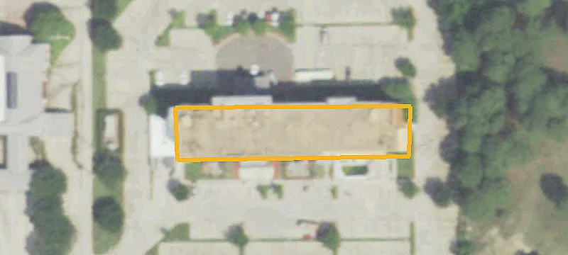 11191 Clay Rd, Unit 158