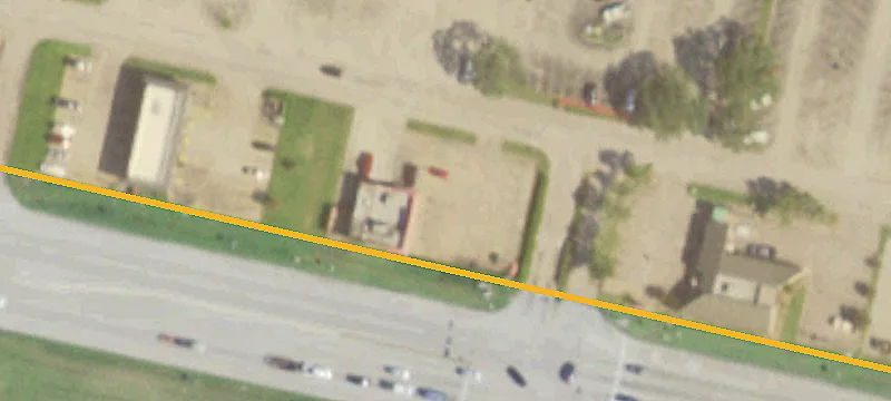 112 Hwy 332nd W