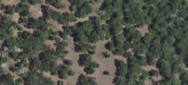 20918 Blake Manor Rd