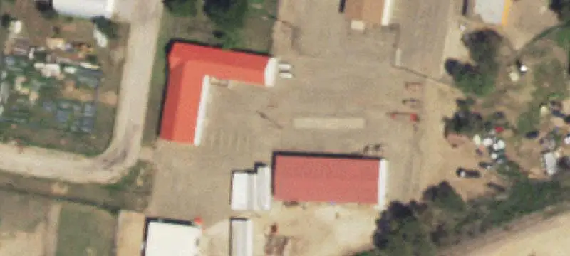 1301 3rd Ave