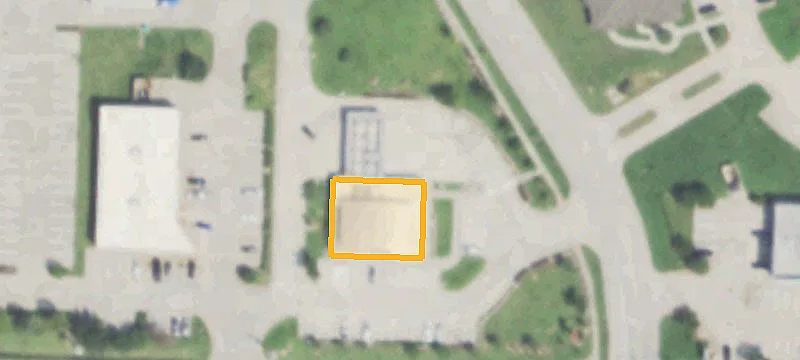 2202 Fm 2920th Rd