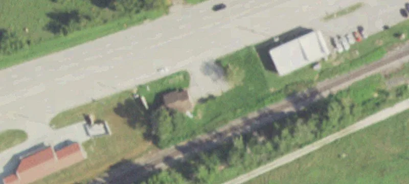 12140 Fm 1960