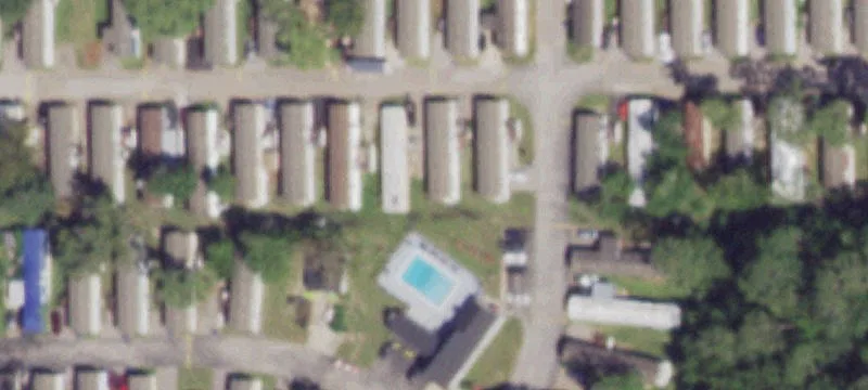 600 Mccabe Rd, Unit 229