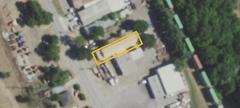 422 Main St