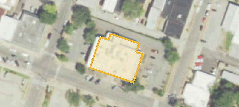 211 Shepherd Ave