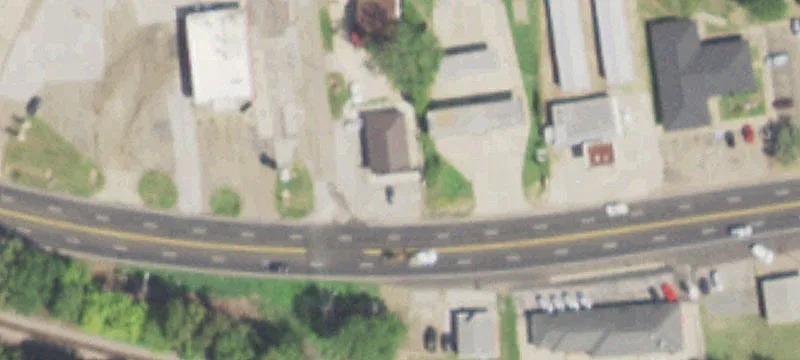 208 Main St