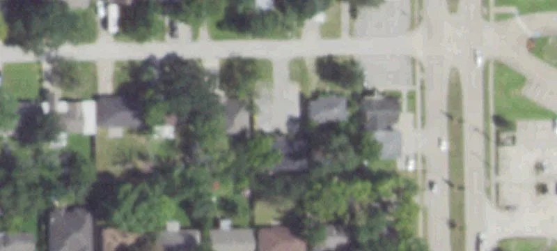 7438 Evie Ln