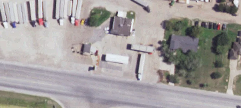 914 Military Hwy, Unit 281