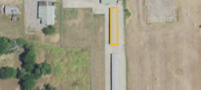 2121 State Hwy 276