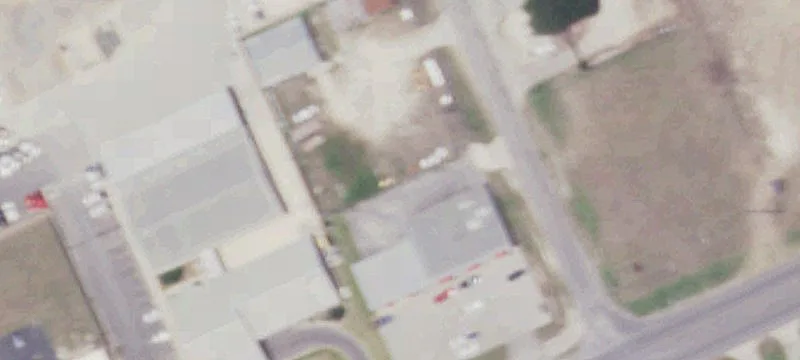 1500 Fm 2673