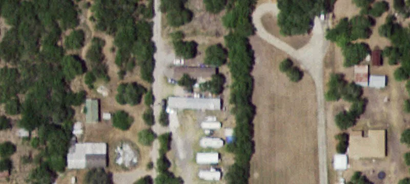 14976 County Rd 1876