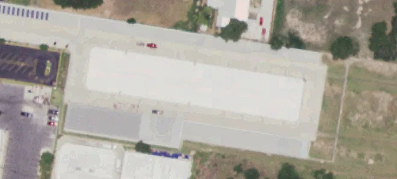 512 Salinas Blvd