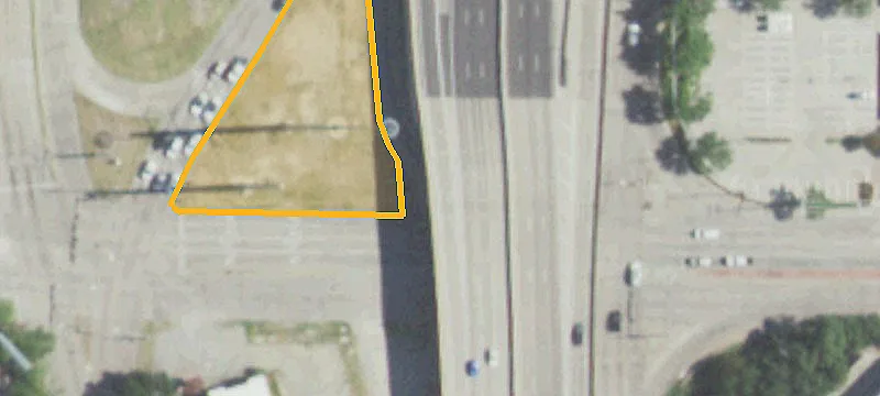 5199 Alpha Rd