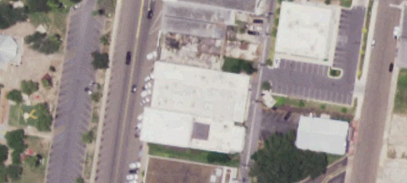116 Main St