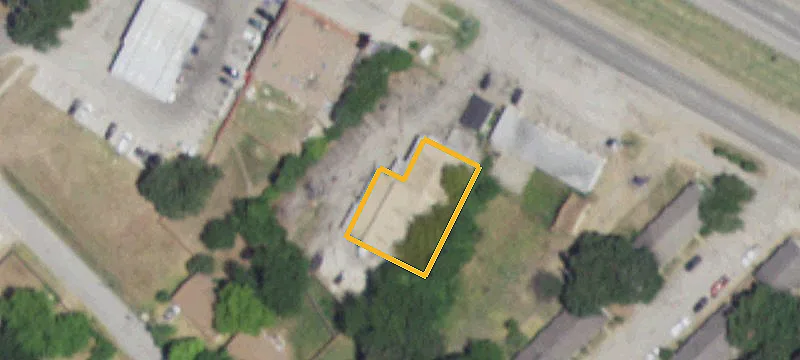 2815 Hwy 175