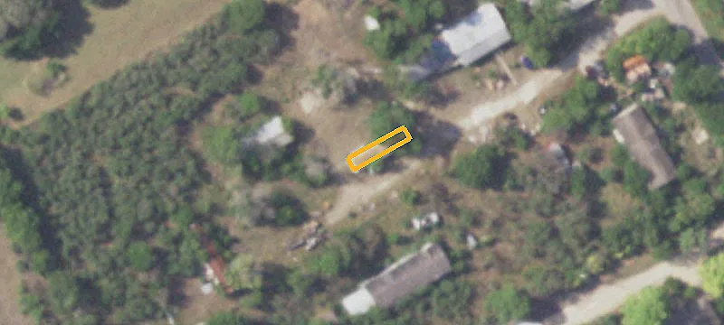 311 Sassman Rd Lot, Unit 12