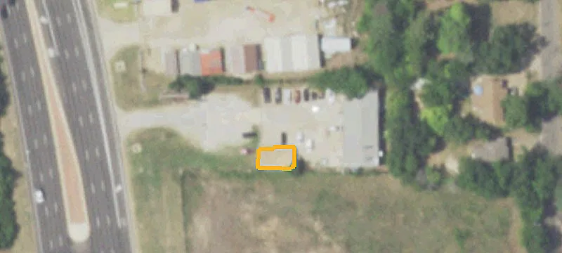 802 Ssw Loop 323