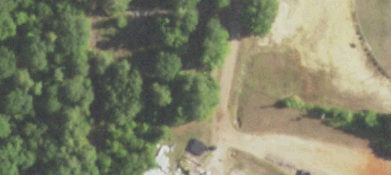 100 Lee Dr
