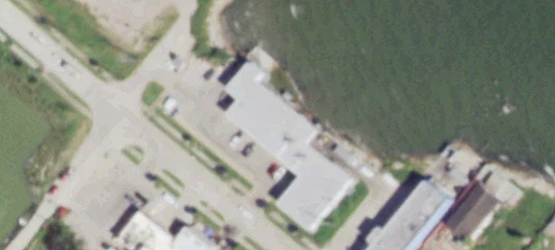 514 Waterfront Dr