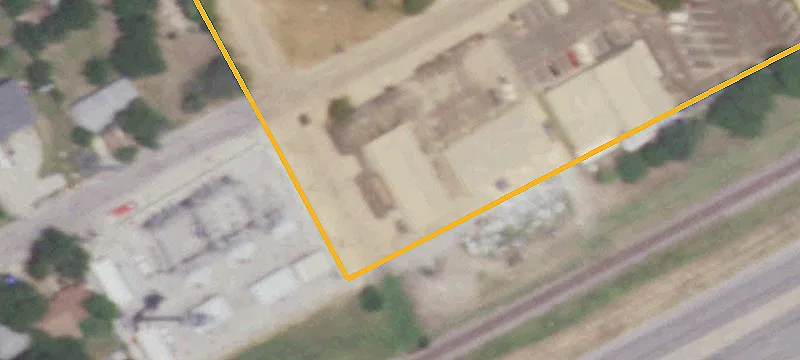 218 Aviation Blvd