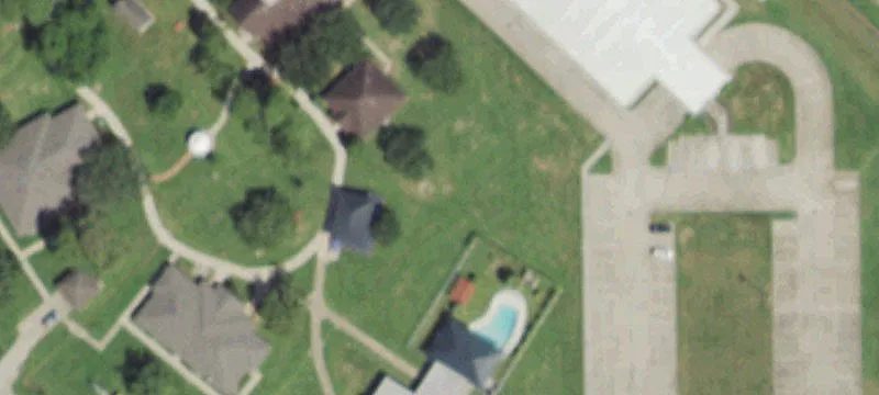 1403 Hope Vlg Rd
