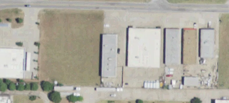 3702 Big A Rd