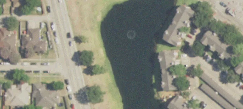 623 Pkwy Blvd