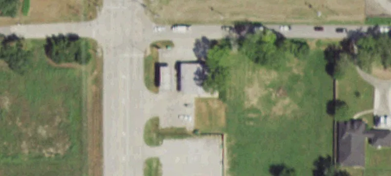 1105 Fm 646