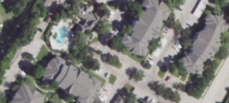 2555 Repsdorph Rd, Unit 240
