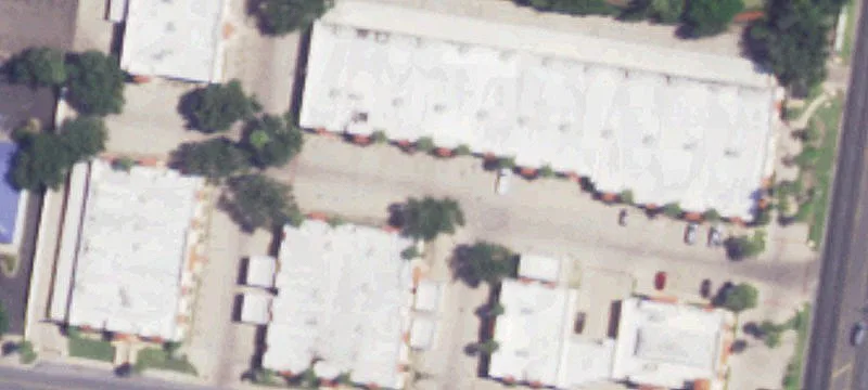 224 Lindberg Ave